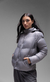 CAMPERA LOLA en internet