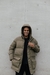 CAMPERA OTTAWA