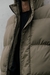 CAMPERA OTTAWA - Veste