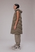 CHALECO AVA - Veste