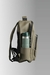 Mochila Iconic - tienda online
