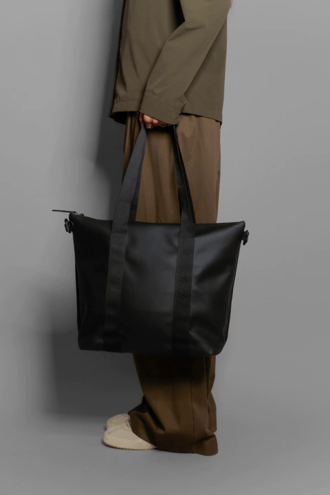 Bolso daily