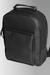 Mochila Iconic - OUTLET - comprar online