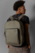 Mochila Iconic - OUTLET