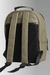 Imagen de Mochila Iconic - OUTLET