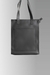 Tote Bag Fine - Veste