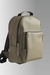 Mochila Iconic en internet
