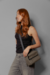 Neceser Bando - tienda online