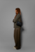 Neceser Bando - tienda online