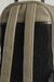 Mochila Iconic - OUTLET en internet