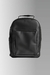 Mochila Iconic - OUTLET - Veste