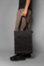 Tote Bag Fine - tienda online