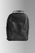 Mochila Iconic - Veste