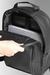 Mochila Iconic - OUTLET
