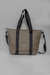 Imagen de Bolso daily
