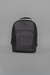Mochila Iconic - comprar online