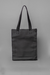Tote Bag Fine en internet