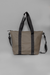 Bolso daily en internet