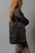 Tote Bag Fine