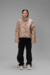 CAMPERA ANYA - comprar online