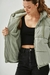 Campera Harper en internet