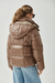 Campera Avery - tienda online