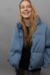 Campera Lyra