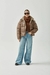 Imagen de Campera Avery