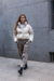 Imagen de Campera Lyra