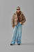 Campera Avery - comprar online