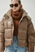 Campera Avery - Veste