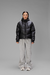 CAMPERA CHLOE - comprar online