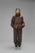 CAMPERA LEXI - comprar online