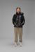 CAMPERA LUCY - comprar online