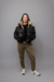 Campera Avery - comprar online