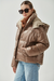 Campera Avery