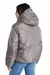 CAMPERA BILLIE CON CORDERITO en internet