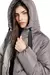 CAMPERA BILLIE CON CORDERITO - comprar online