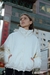 CAMPERA ANYA - comprar online