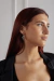 Aros Fire - comprar online