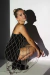 Vestido Chain - comprar online