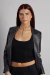 Collar Glow en internet