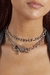 Collar Alexia - comprar online