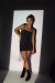 Imagen de Vestido Chain