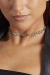 Collar Fire