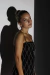 Vestido Chain