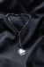 Imagen de Collar Velvet