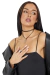 Anillo Bali - tienda online
