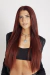 Collar Velvet - tienda online