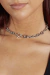 Collar Cosmos
